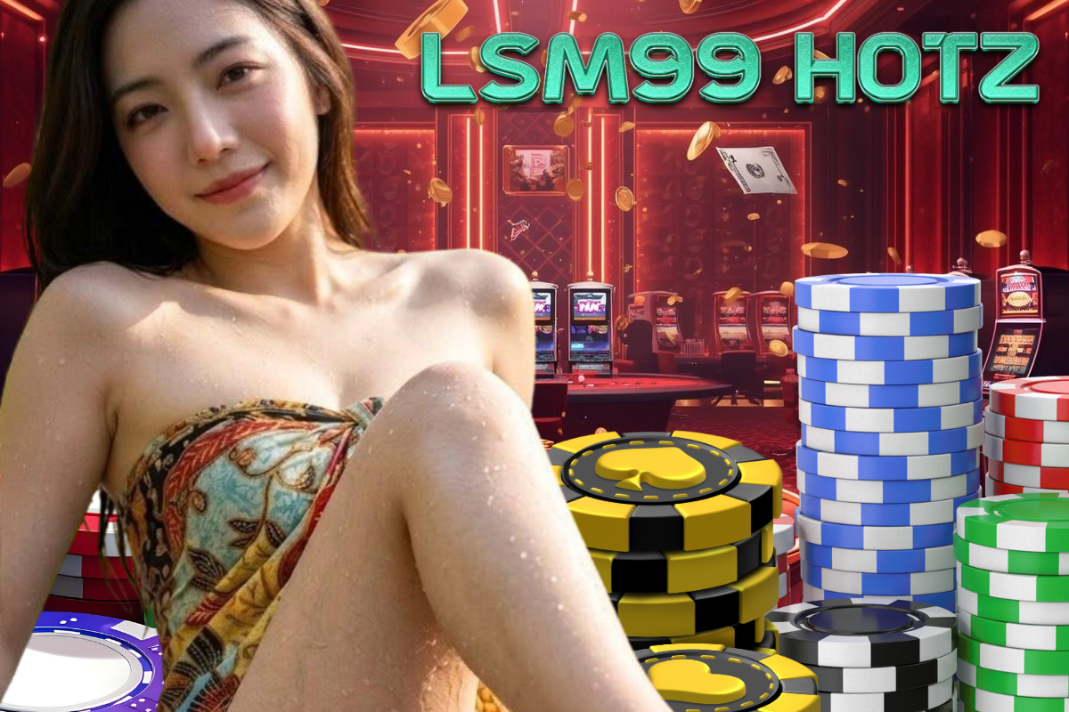 lsm99 hotz ทรูวอเลท
