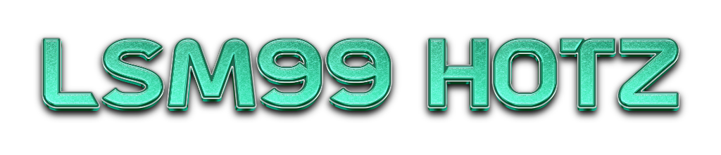 lsm99 hotz